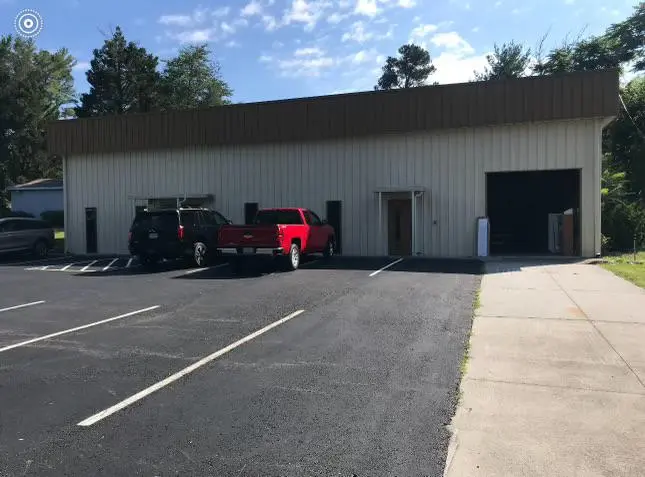 IUEC Local51 gallery image 2