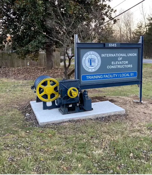 IUEC Local51 gallery image 3