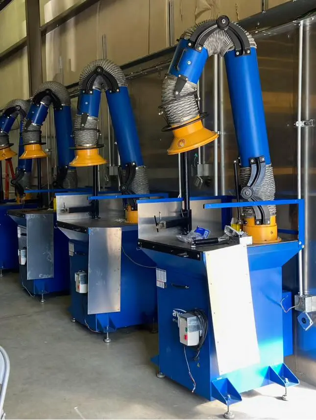 IUEC Local51 gallery image 6