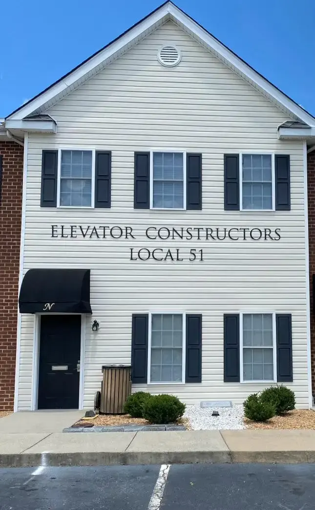 IUEC Local51 gallery image 1